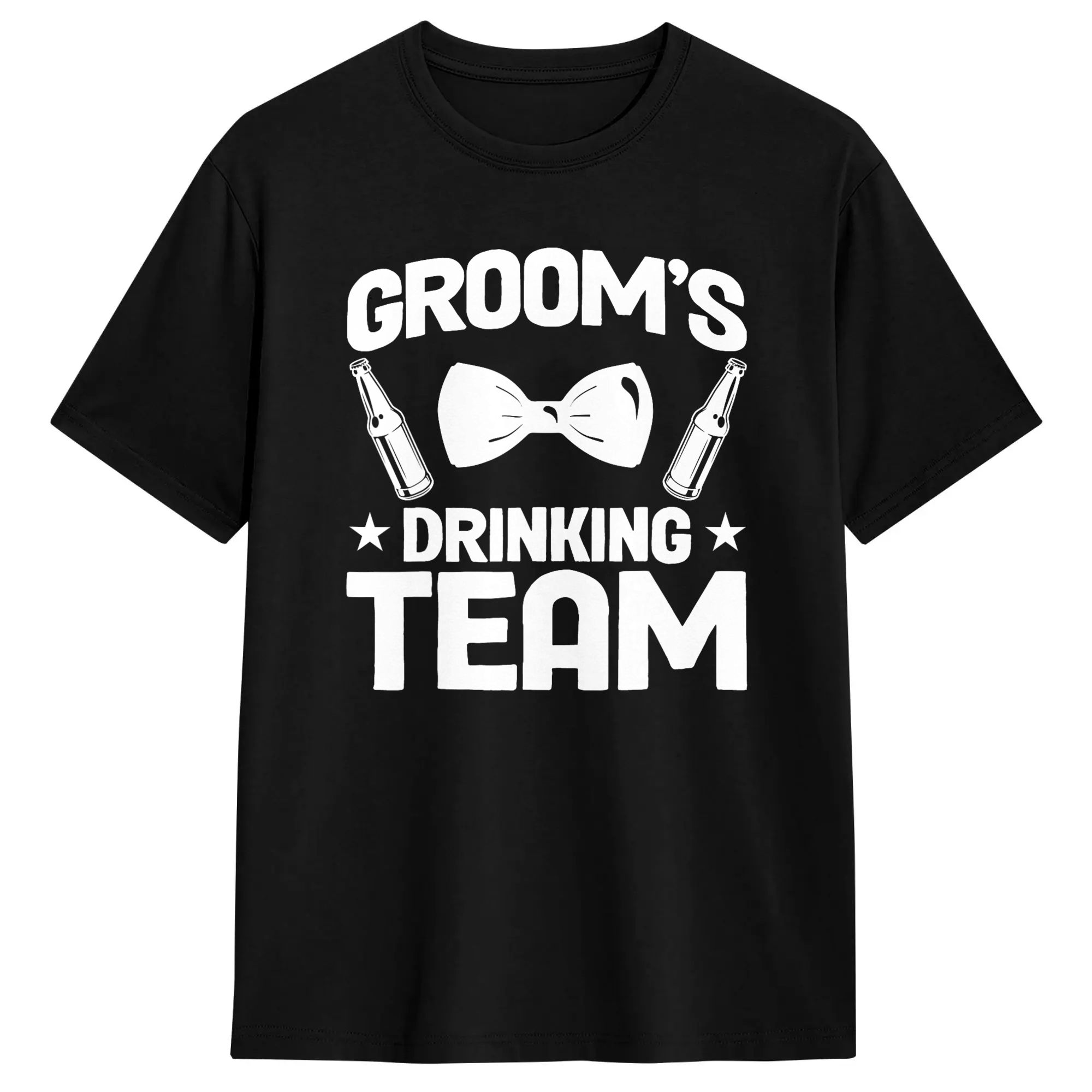 Men'S Grooming Ideas - Men's Grooms Drinking Team stag party
