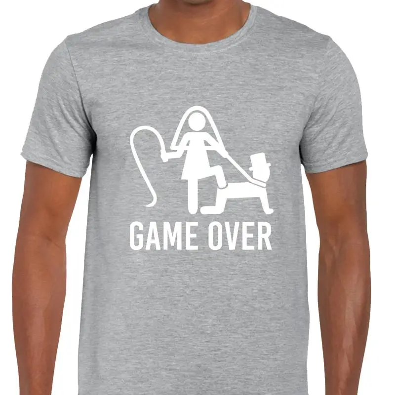 Men'S Grooming Ideas - BRIDE AND GROOM GAME OVER MENS