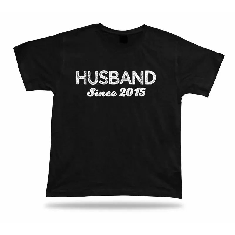 Men'S Grooming Ideas - Husband SINCE 2015 Awesome Groom best
