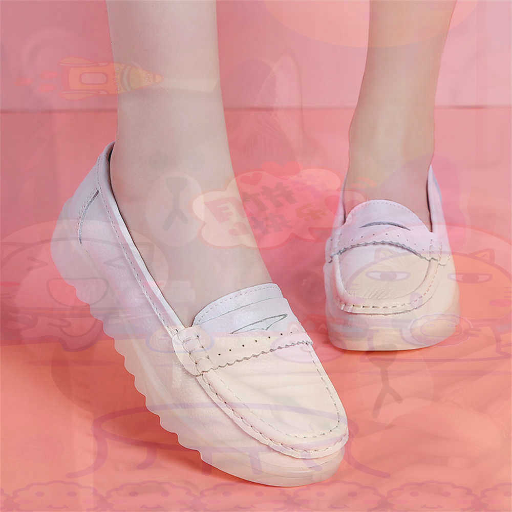 Moccasin Driving Teenage Sneak - Men'S Grooming Ideas ulasan dan harga