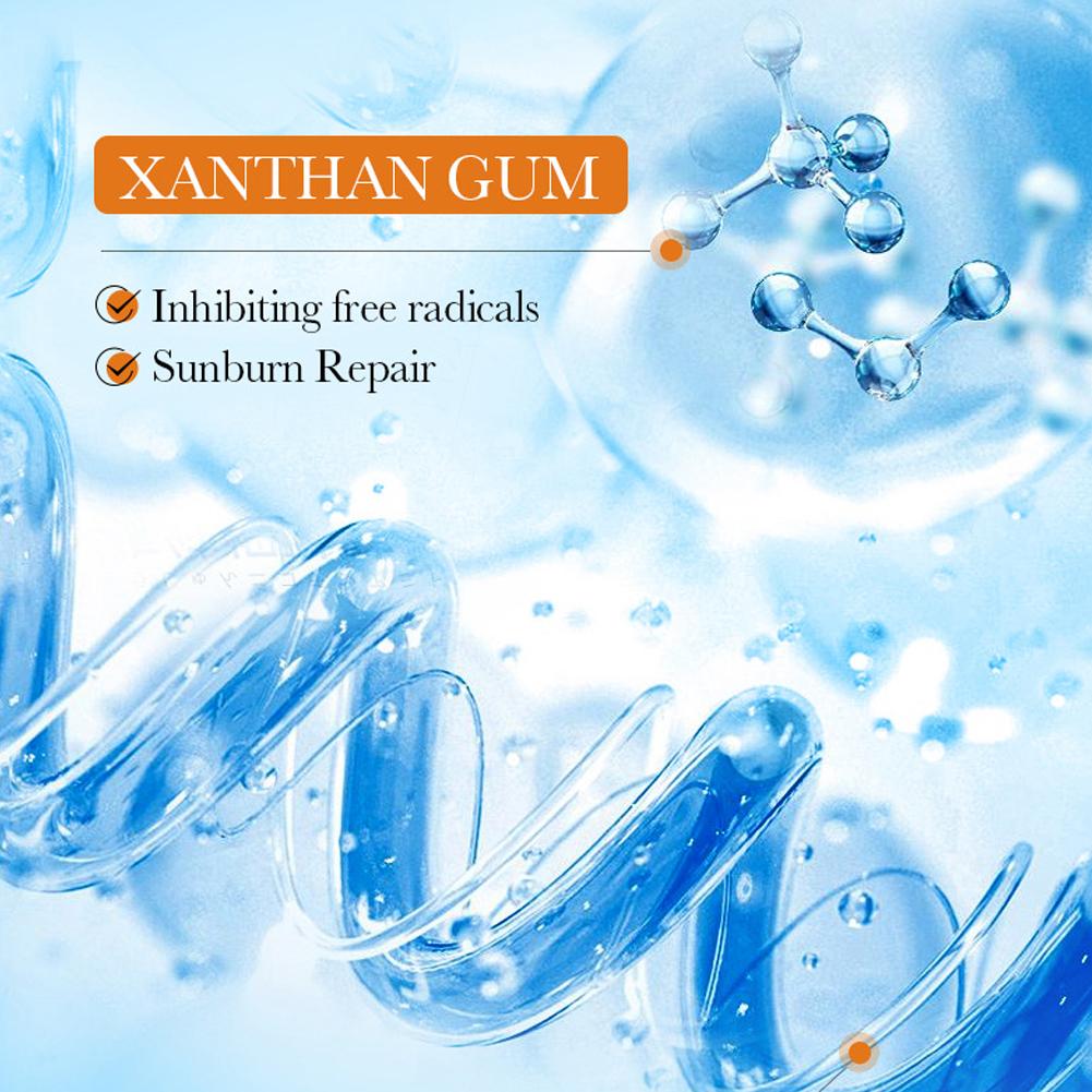 Sunscreen Spf 50 Face Korean P - Face Moisturizer Spf ulasan dan harga