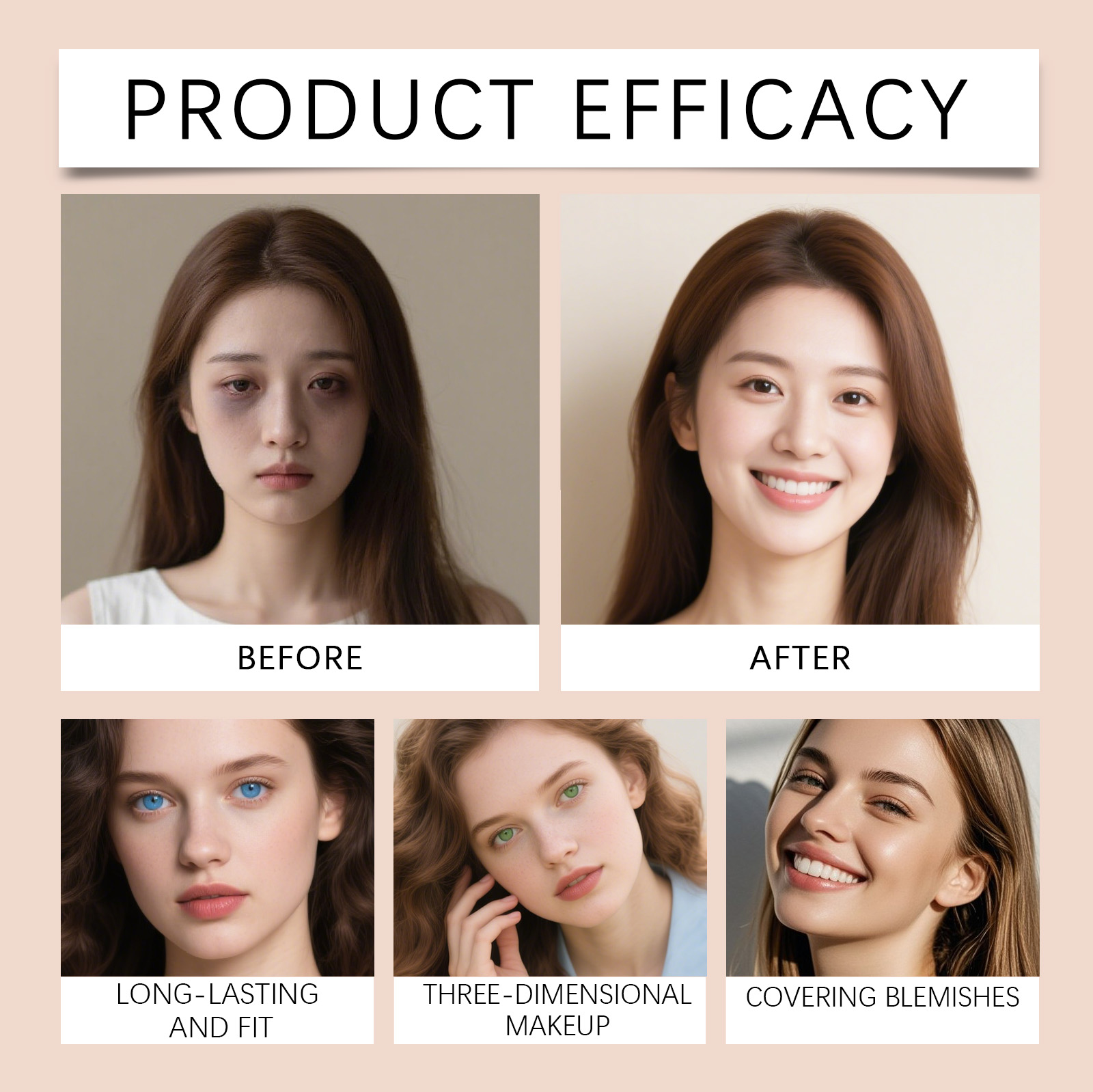SPF 30 Tinted Moisturizer BB C - Face Moisturizer Spf ulasan dan harga