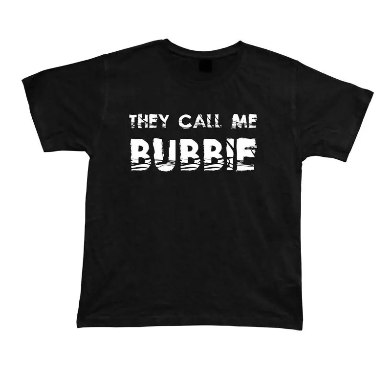 They call me Bubbie Awesome Gr - Men'S Grooming Ideas ulasan dan harga