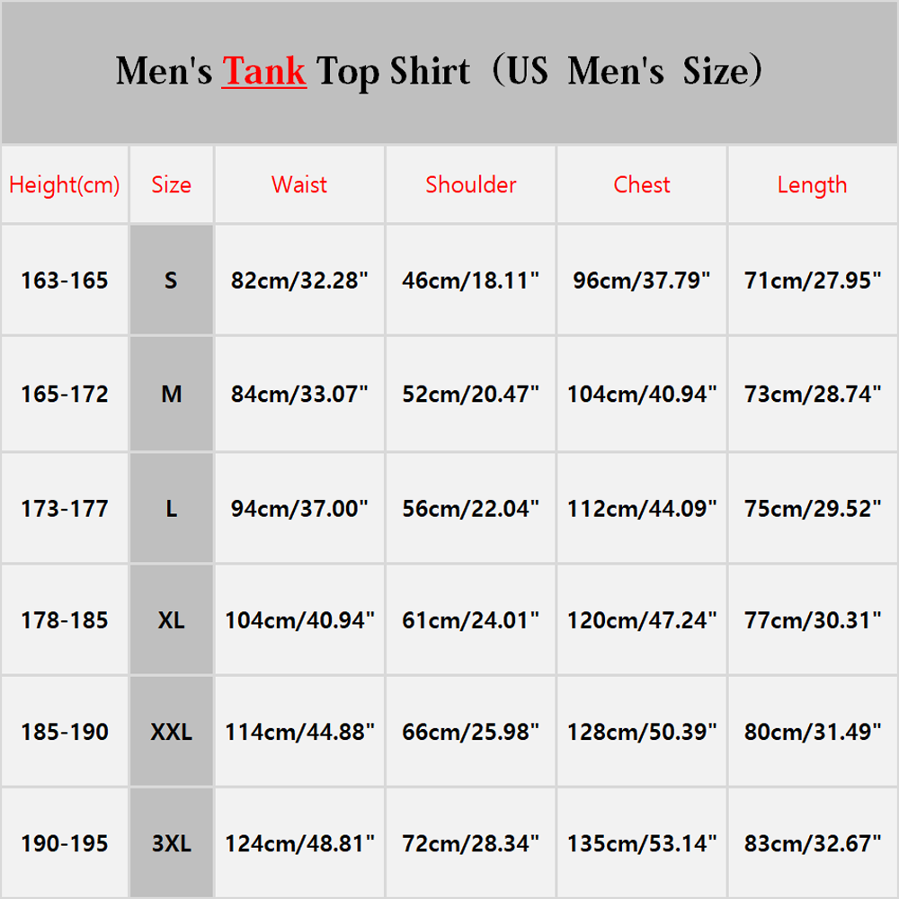 I Am The Groom-Bachelor Party  - Men'S Grooming Ideas ulasan dan harga
