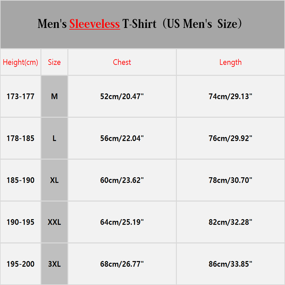 I Am The Groom-Bachelor Party  - Men'S Grooming Ideas ulasan dan harga