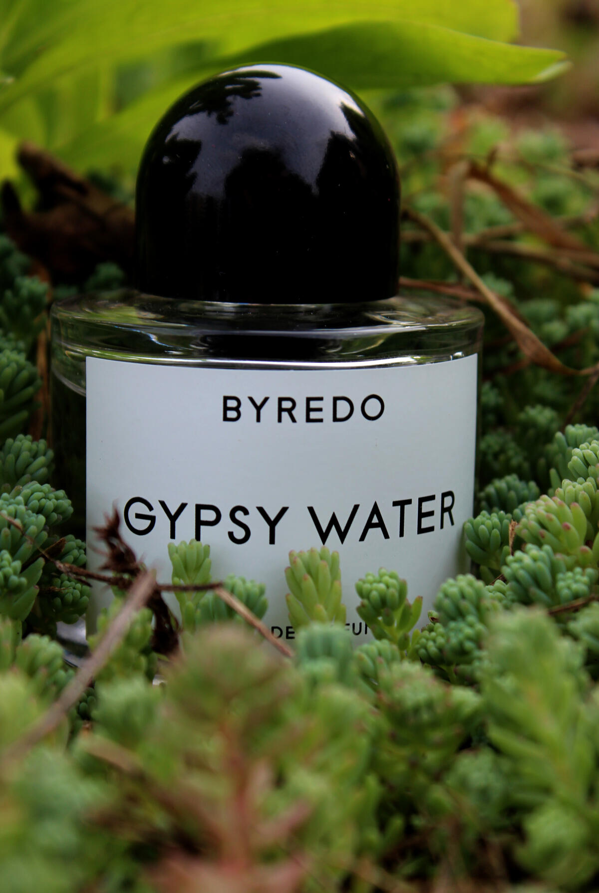 Byredo Style 100ml 3.4oz EDP P - Men'S Grooming Ideas ulasan dan harga