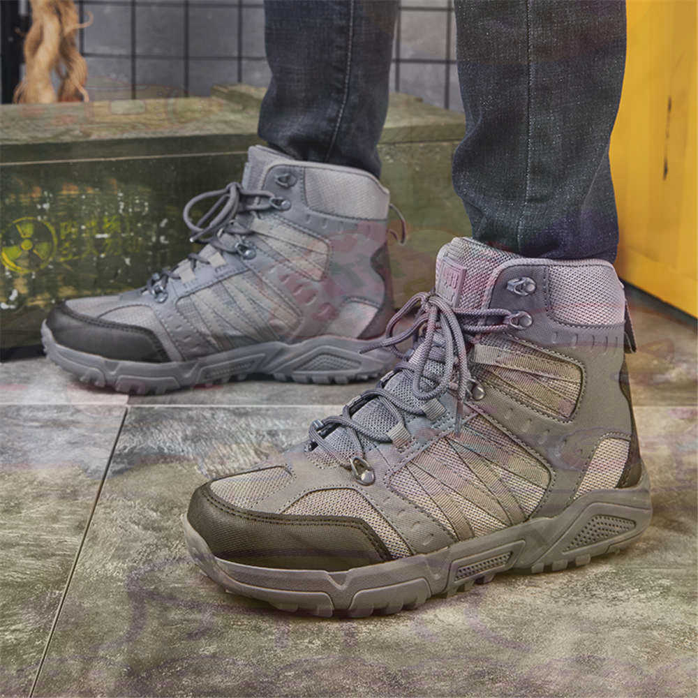 Angle Zimni Men's Luxury Shoes - Men'S Grooming Ideas ulasan dan harga
