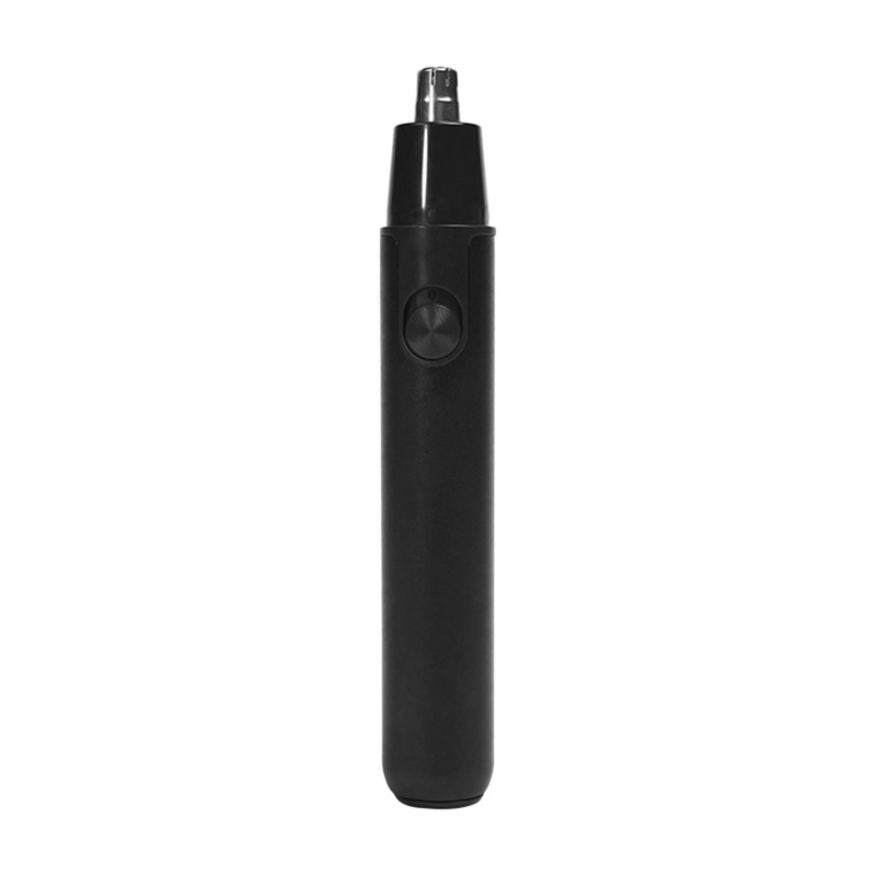 Waysh Electric Nose Hair Trimm - Men'S Grooming Razor Kit ulasan dan harga