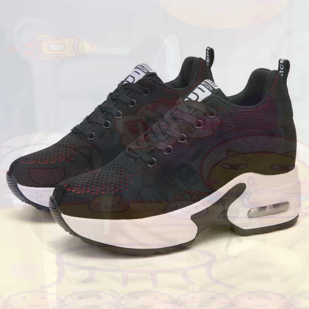 Red Size 36 Shoes Woman Tennis - Men'S Grooming Ideas ulasan dan harga