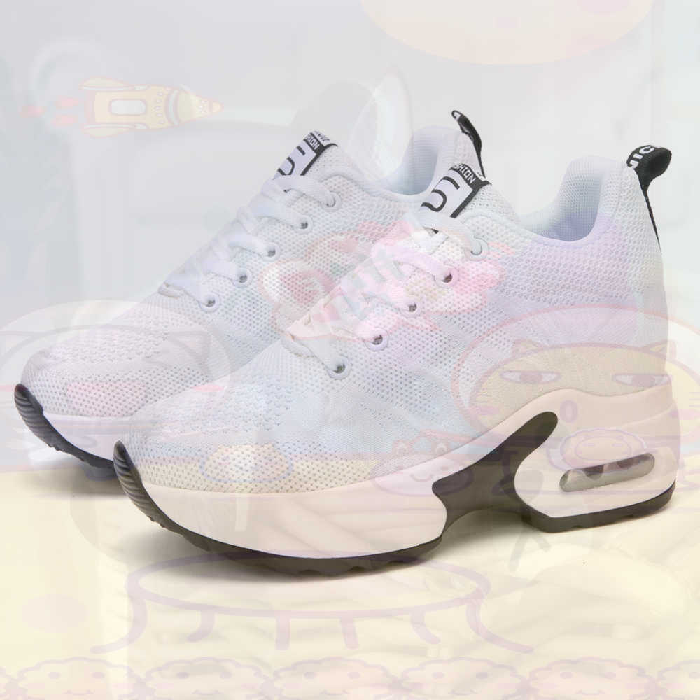 Red Size 36 Shoes Woman Tennis - Men'S Grooming Ideas ulasan dan harga