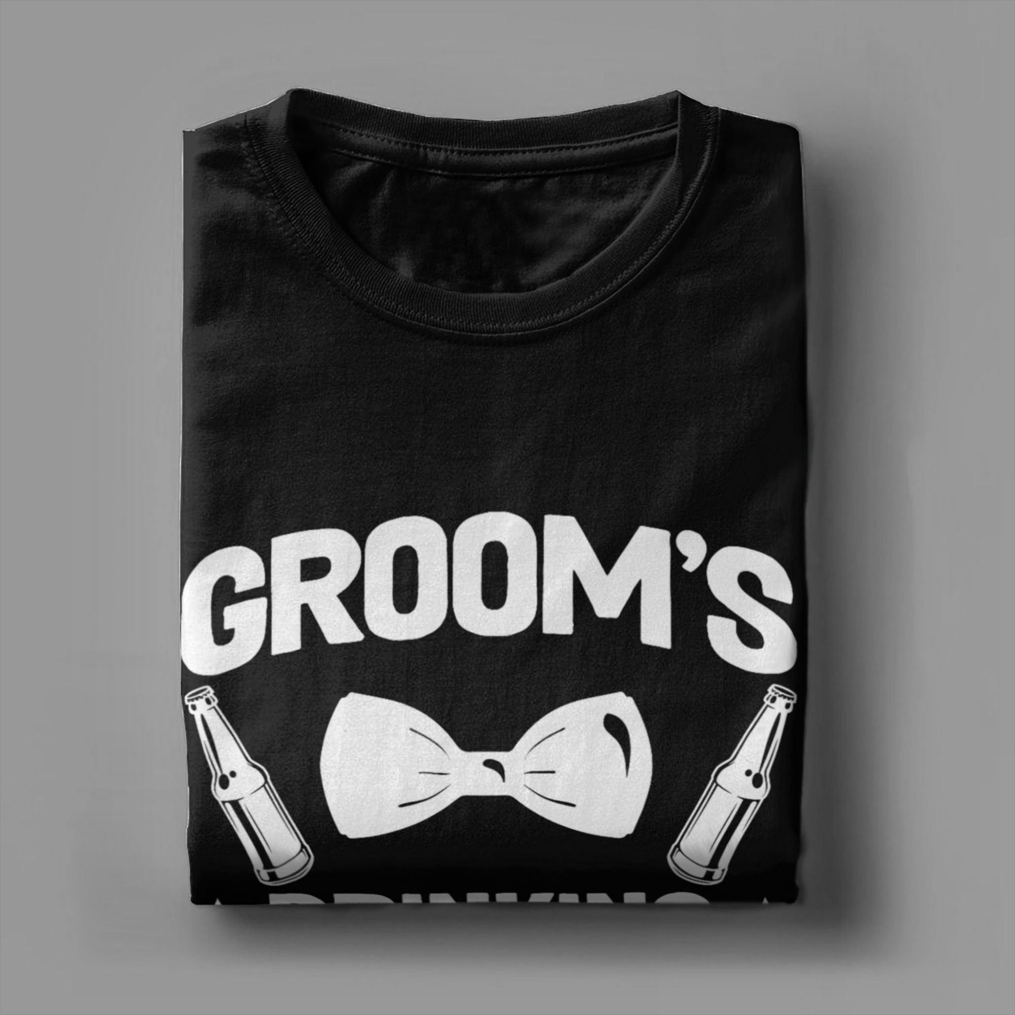 Men's Grooms Drinking Team sta - Men'S Grooming Ideas ulasan dan harga