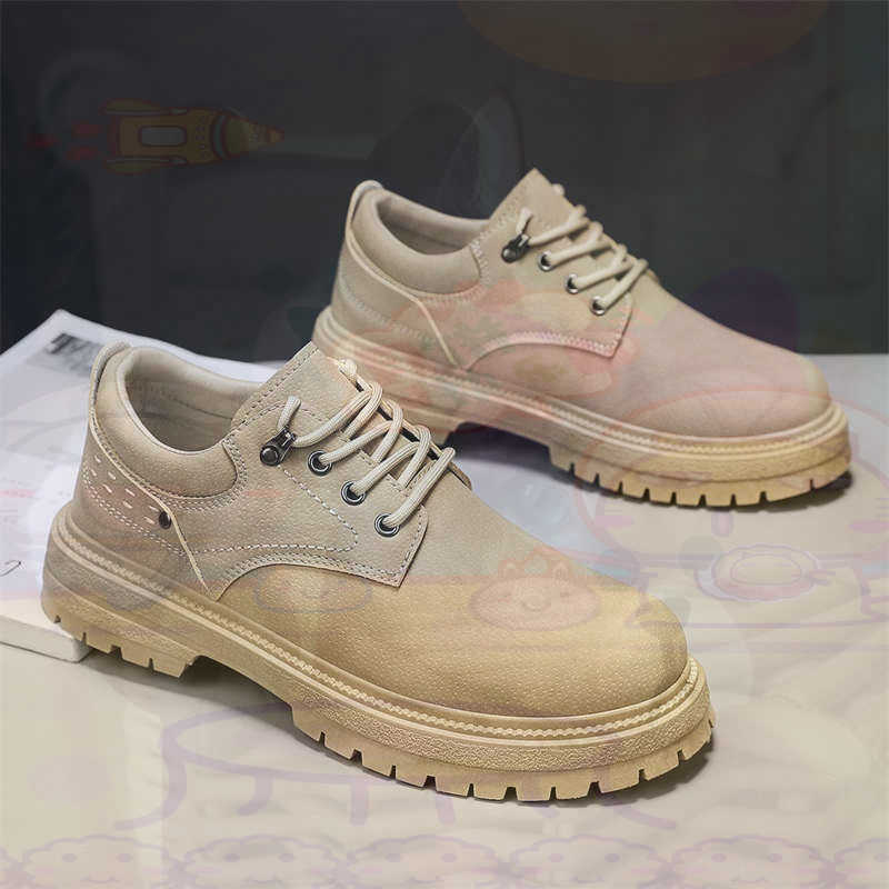 Dark Natural Leather Fashion T - Men'S Grooming Ideas ulasan dan harga