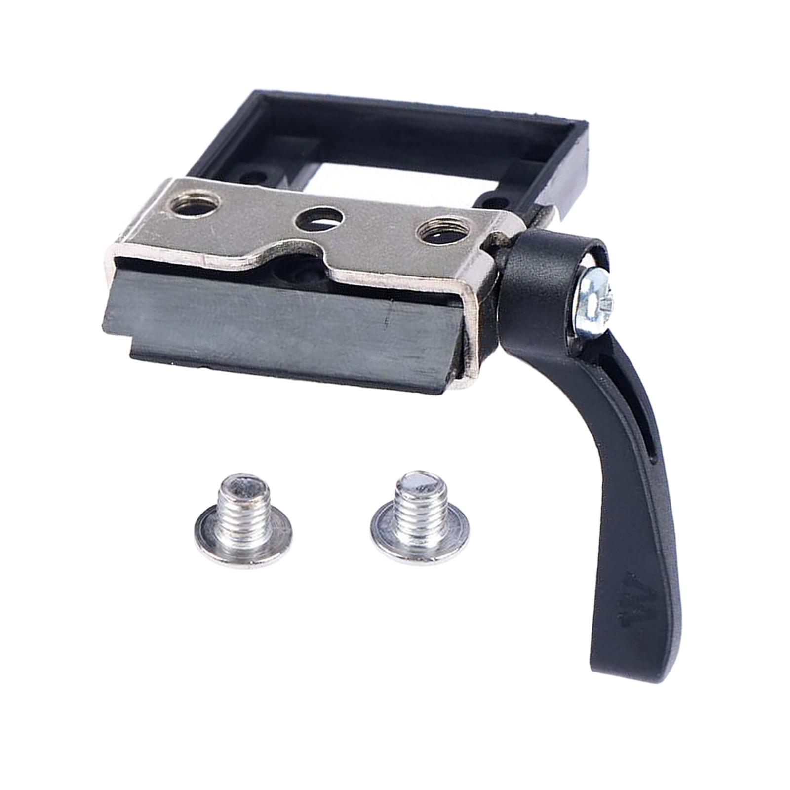 Hair Clipper Machine Replaceme - Men'S Grooming Tool ulasan dan harga