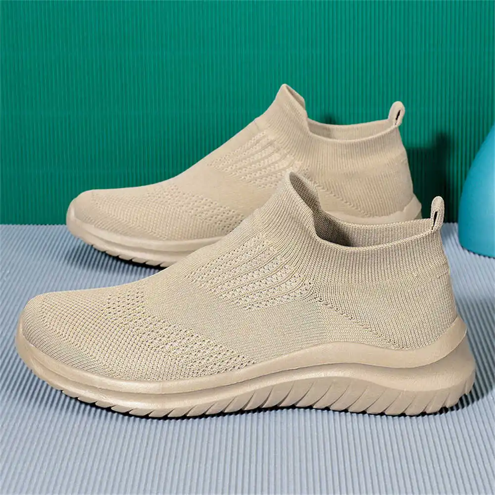 Beige Soft New Novelty Tennis  - Men'S Grooming Ideas ulasan dan harga