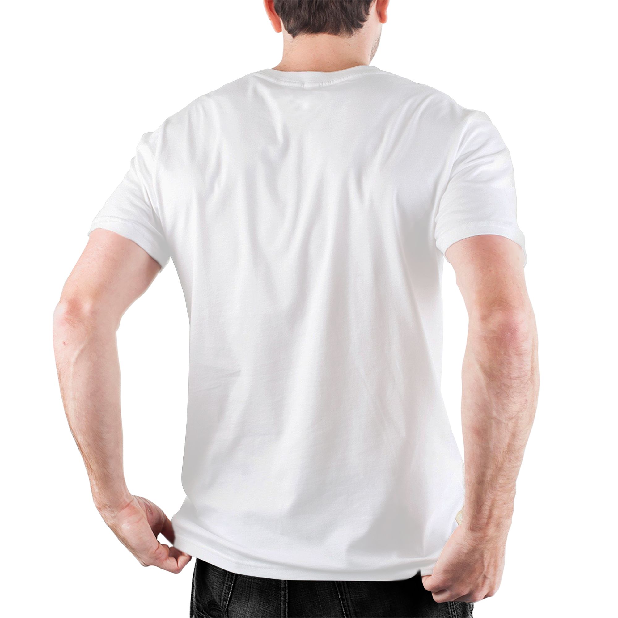Men Women's T-Shirts Groom Squ - Men'S Grooming Ideas ulasan dan harga