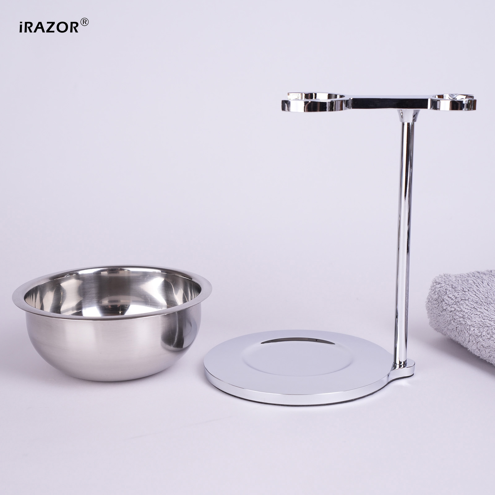 iRAZOR Men's Shaving Razor and - Men'S Grooming Tool ulasan dan harga