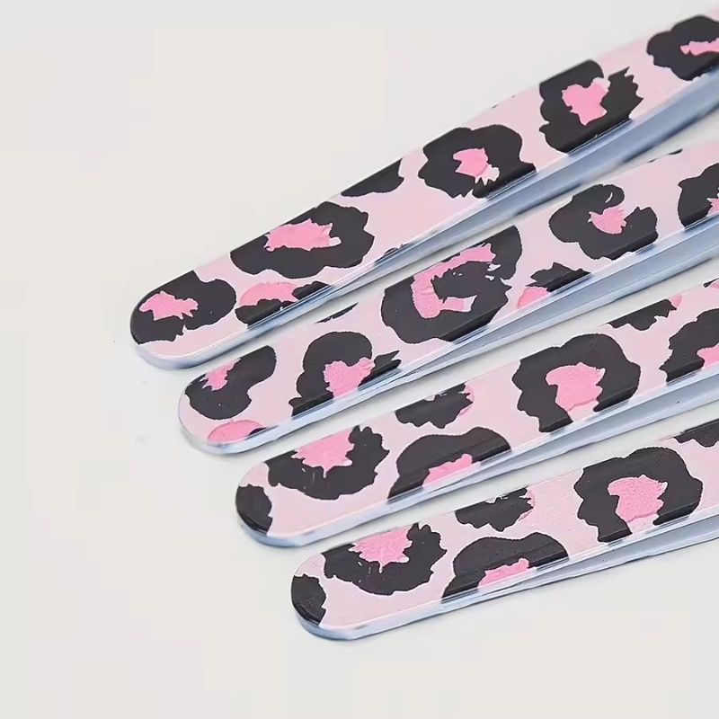4 Household Portable Eyebrow G - Men'S Grooming Tool ulasan dan harga