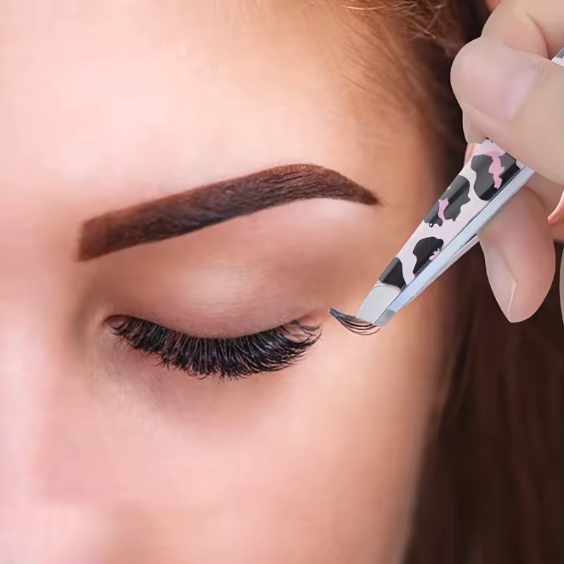 4 Household Portable Eyebrow G - Men'S Grooming Tool ulasan dan harga