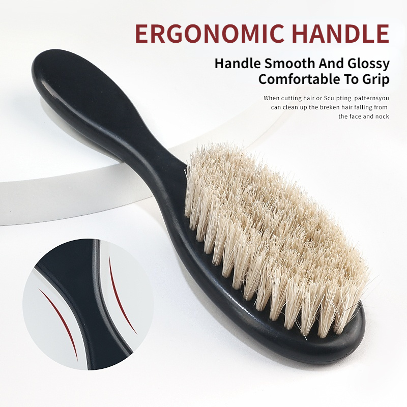 1pc Professional Barber Fade B - Men'S Grooming Salon ulasan dan harga