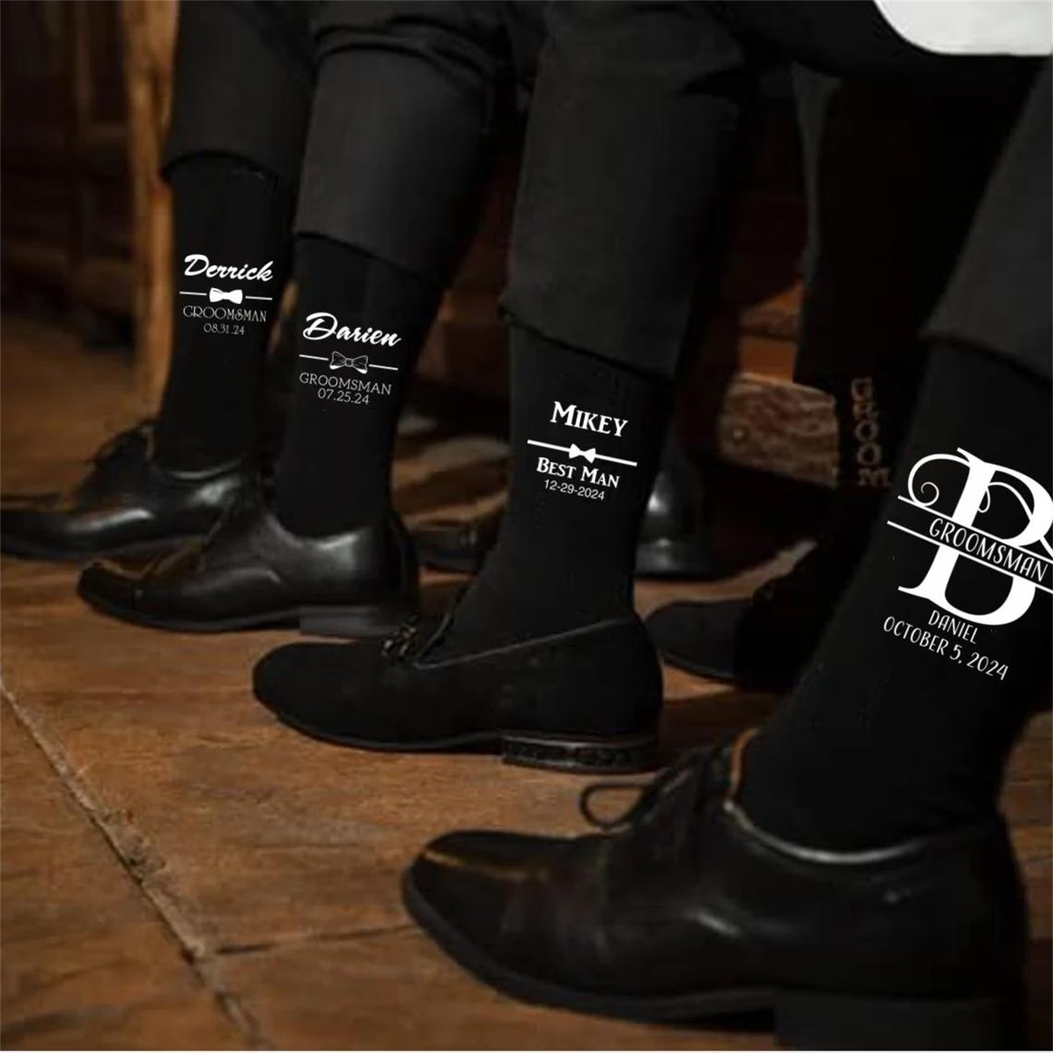 Father of the Bride, Father of - Men'S Grooming Ideas ulasan dan harga