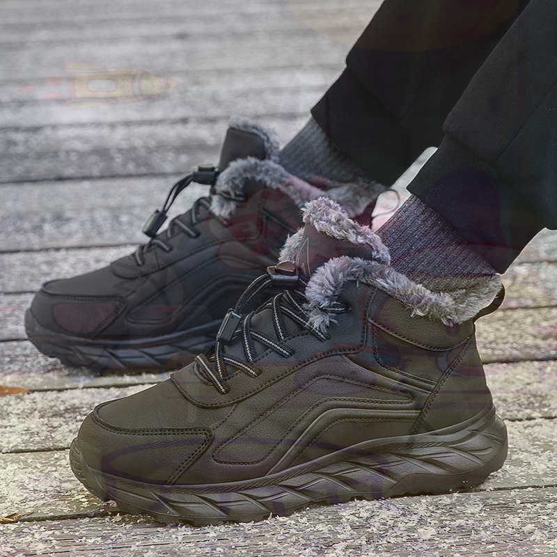 Legitimate Leather Fuchsia Bas - Men'S Grooming Ideas ulasan dan harga
