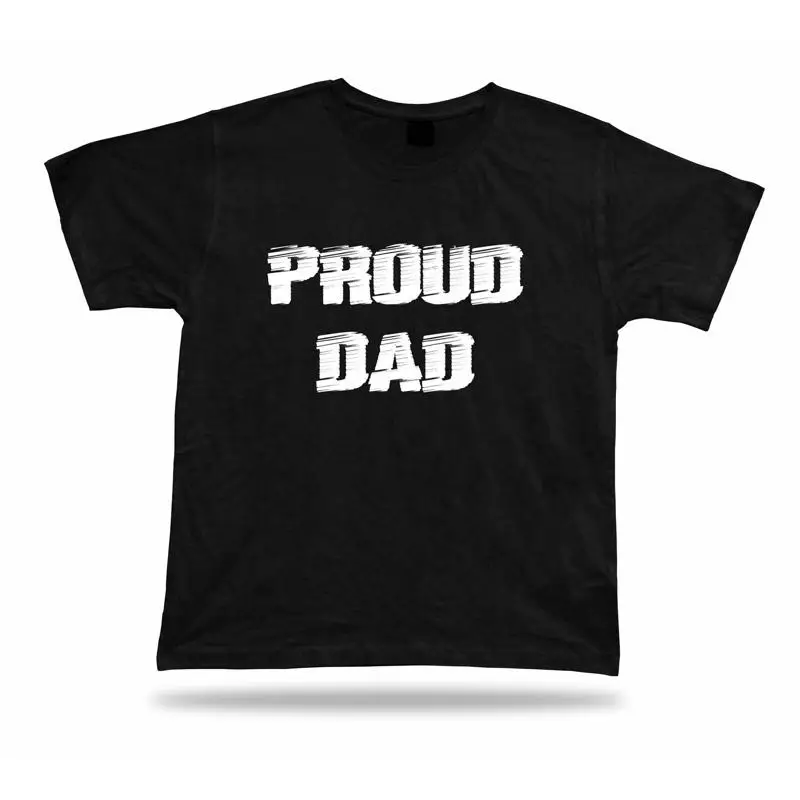 Proud Dad Awesome Groom best E - Men'S Grooming Ideas ulasan dan harga