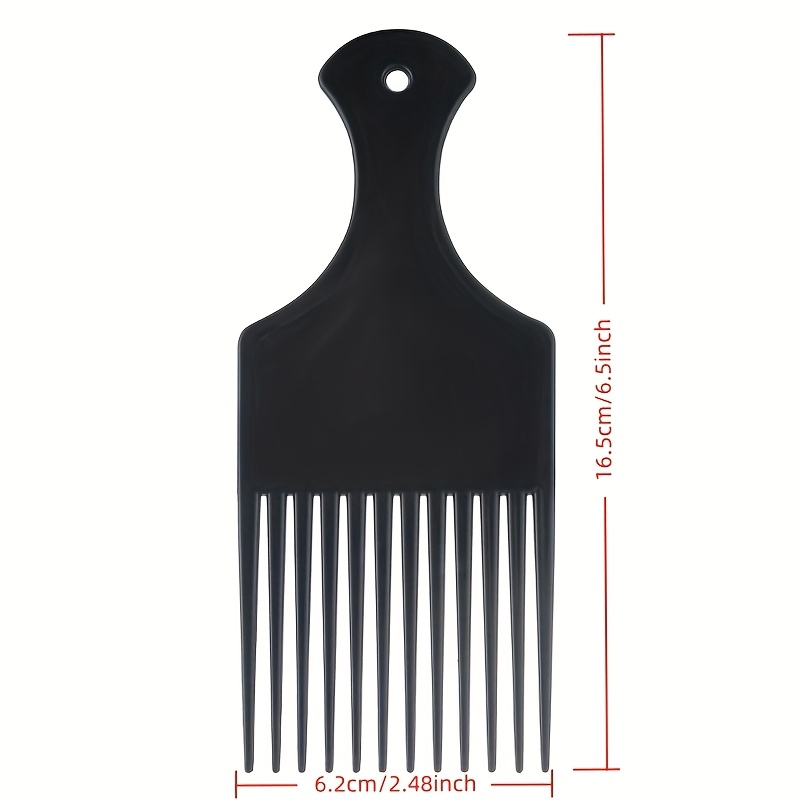 2pcs/pack Professional Barber  - Men'S Grooming Salon ulasan dan harga