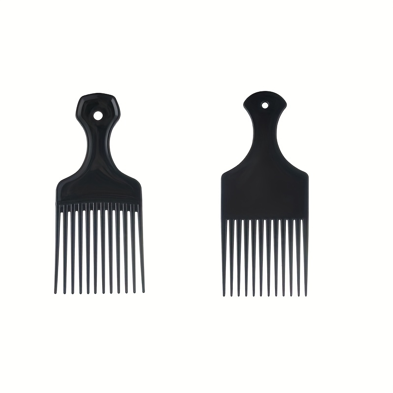 2pcs/pack Professional Barber  - Men'S Grooming Salon ulasan dan harga