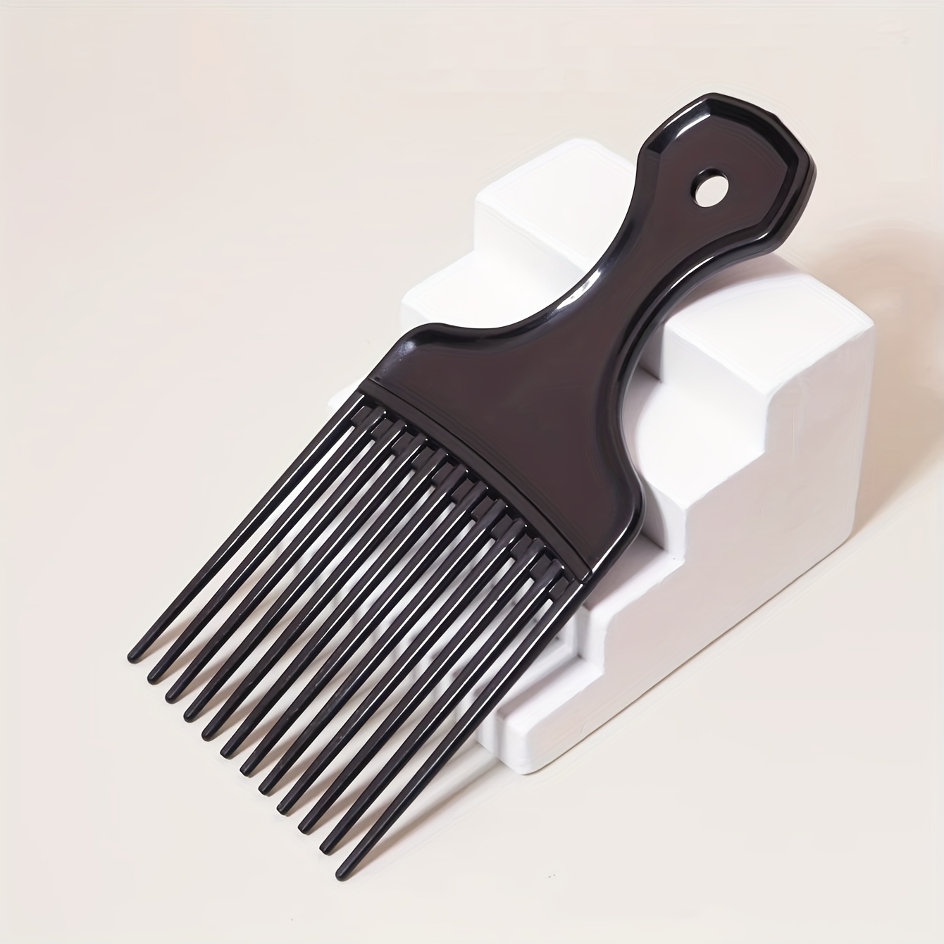 2pcs/pack Professional Barber  - Men'S Grooming Salon ulasan dan harga