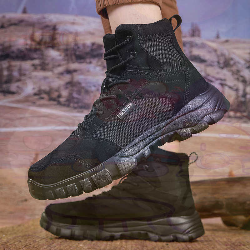 Without Heel Summer Size 45 Me - Men'S Grooming Ideas ulasan dan harga