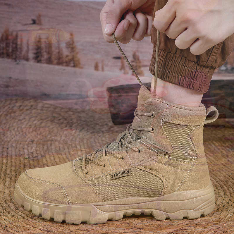 Without Heel Summer Size 45 Me - Men'S Grooming Ideas ulasan dan harga