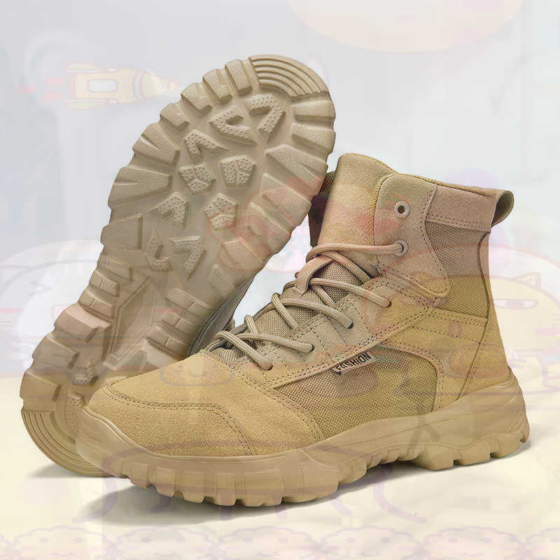 Without Heel Summer Size 45 Me - Men'S Grooming Ideas ulasan dan harga