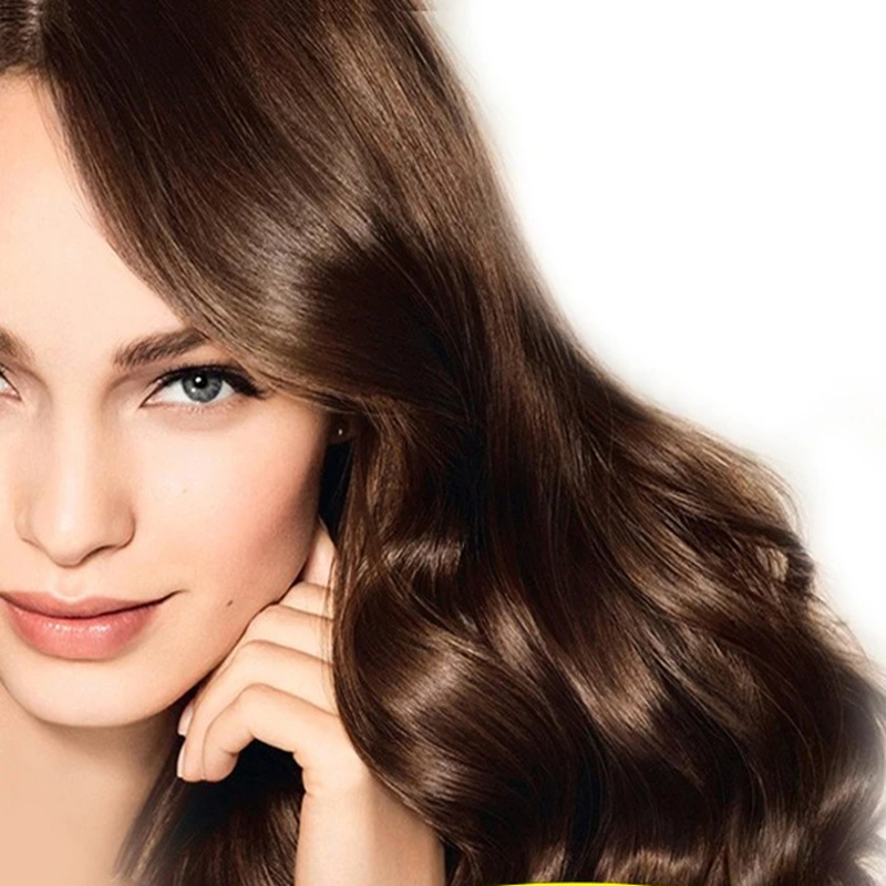 Fast Hair Growth Men Women Gin - Ingrown Hair Serum ulasan dan harga