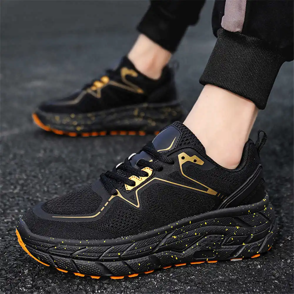 Does Not Slip Size 37 Shoes Si - Men'S Grooming Ideas ulasan dan harga