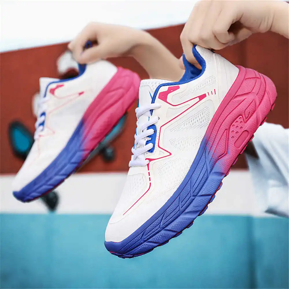 Does Not Slip Size 37 Shoes Si - Men'S Grooming Ideas ulasan dan harga