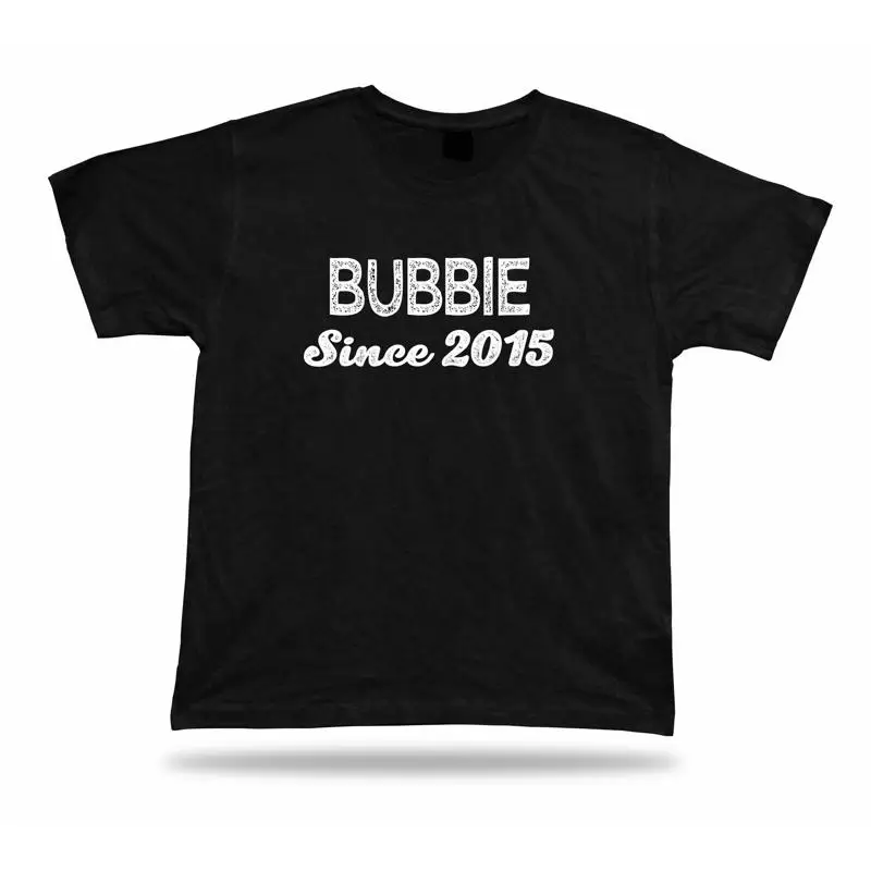 Bubbie SINCE 2015 Awesome Groo - Men'S Grooming Ideas ulasan dan harga